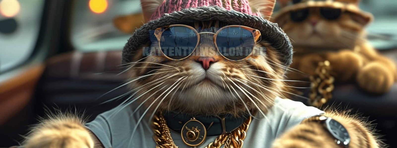 Afbeelding zonder ALT