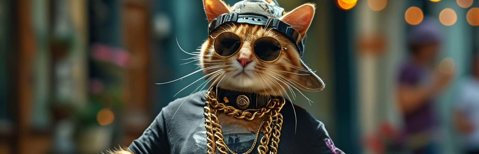 Afbeelding zonder ALT