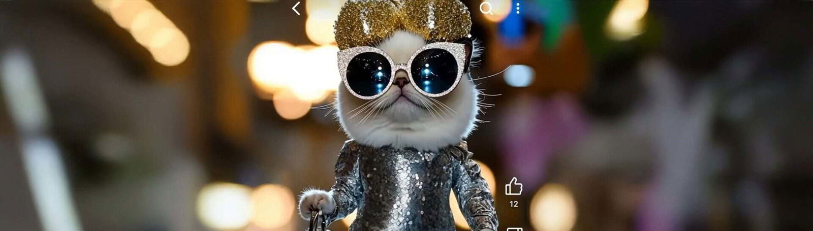 Afbeelding zonder ALT